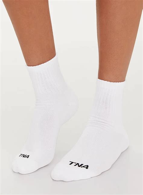 tna base ankle sock|Tna Base Ankle Sock 3 Pack 